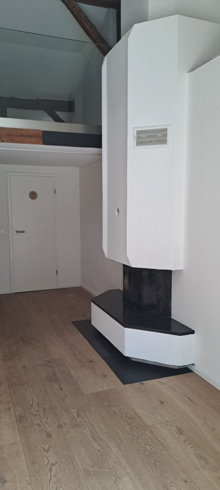 Wohnung – Evionnaz, L'Epignat - Ansicht 2