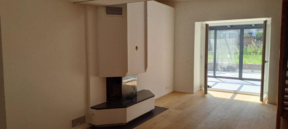Wohnung – Evionnaz, L'Epignat - Ansicht 4