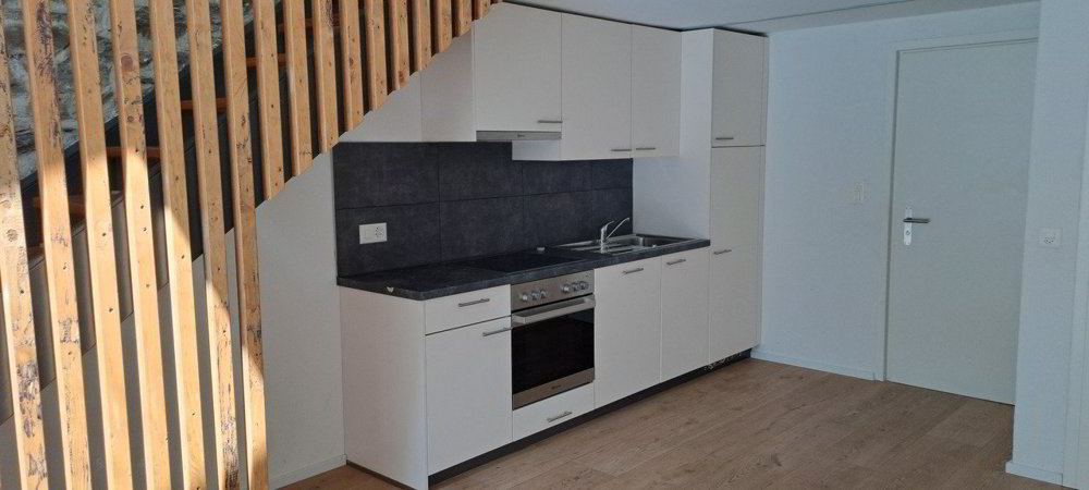 Wohnung – Evionnaz, L'Epignat - Ansicht 5