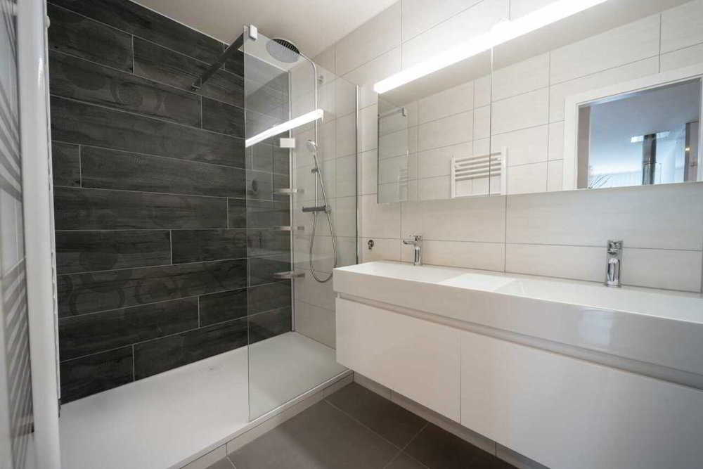 null rooms Office & Commercial to buy in Aigle - image 1/13