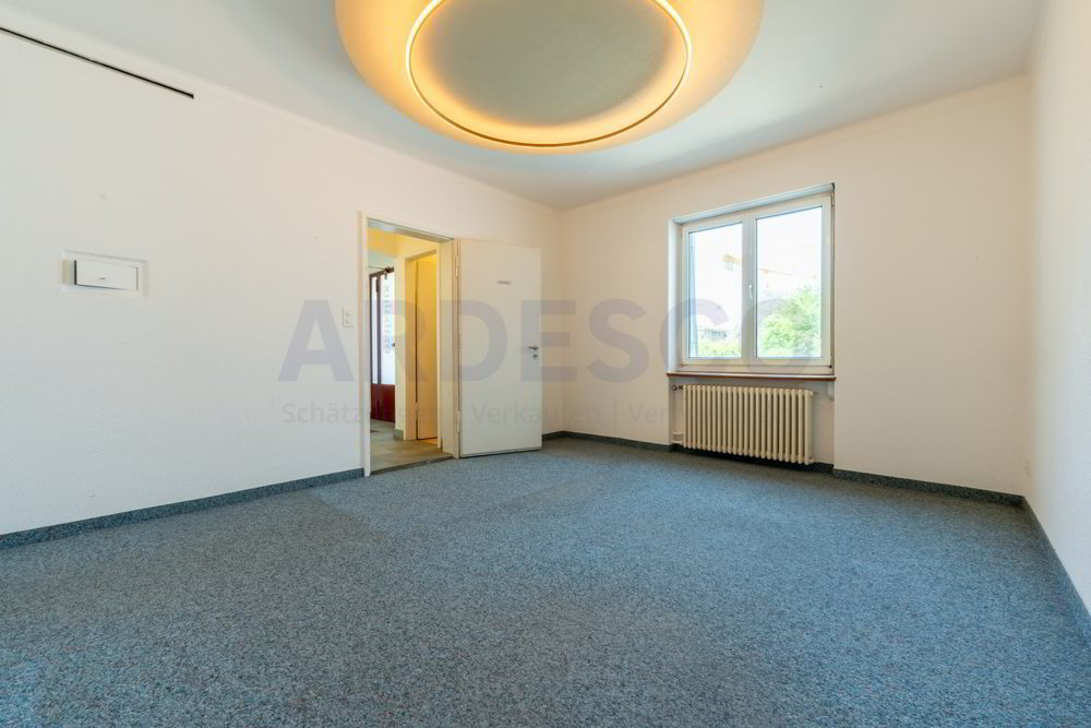 Raum für Ideen – Freiheit für Ihre Pläne - Ansicht 5
