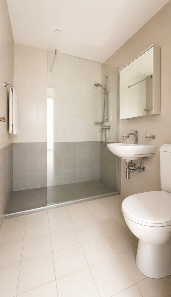 Palazzina da reddito interessante opportunità d’investimento - Ansicht 4