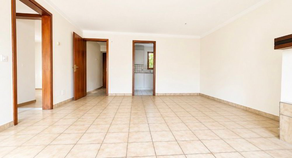 Palazzina da reddito interessante opportunità d’investimento - Ansicht 5