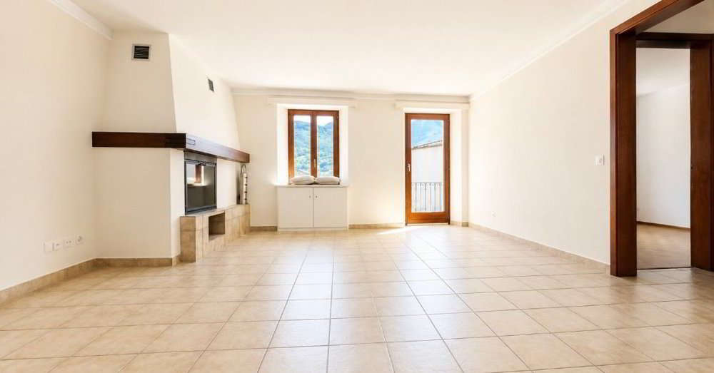 Palazzina da reddito interessante opportunità d’investimento - Mehr