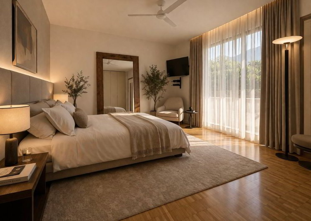 6 rooms House to buy in Giubiasco - image 1/13