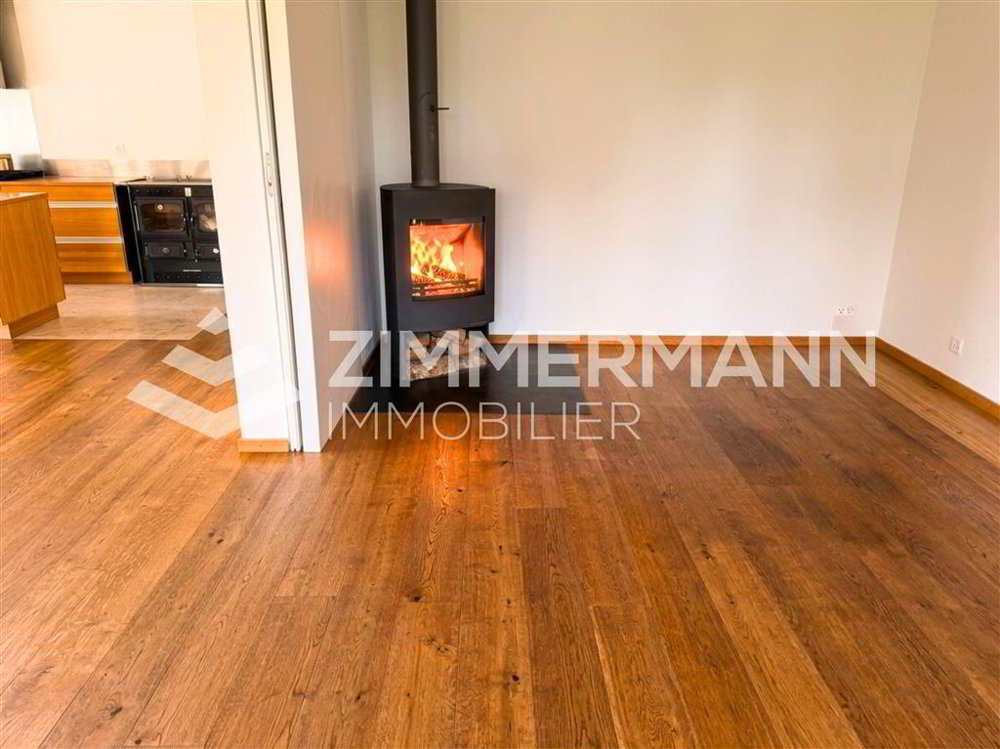 Wohnung – Jorat-Menthue, Sottens - Ansicht 2