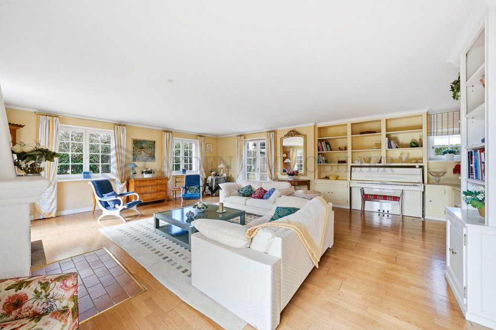 7 rooms House to buy in Tannay - image 1/13