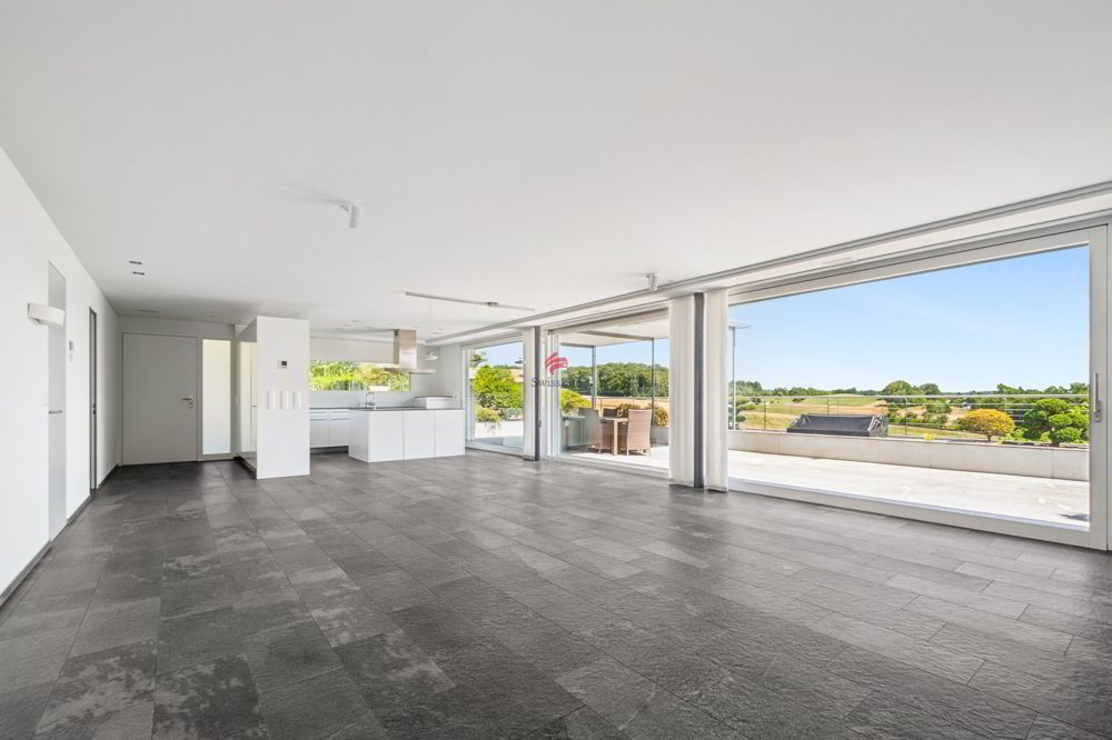 Wohnung – Wohlen AG, Anglikon - Mehr