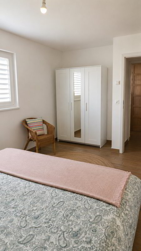 Wohnung – Villars-Burquin - Ansicht 3