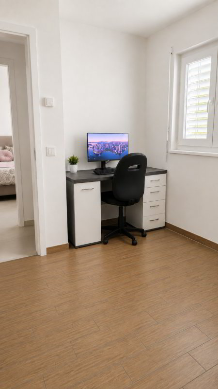 Wohnung – Villars-Burquin - Ansicht 4