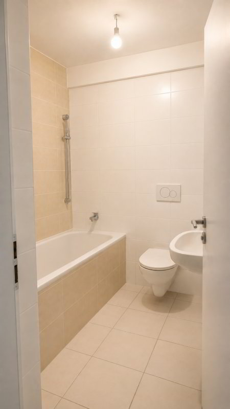 Wohnung – Villars-Burquin - Ansicht 5