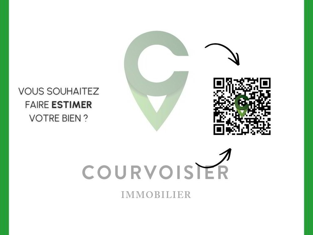 Appartamento di 5 locali in vendita a Yverdon-les-Bains - immagine 1/12
