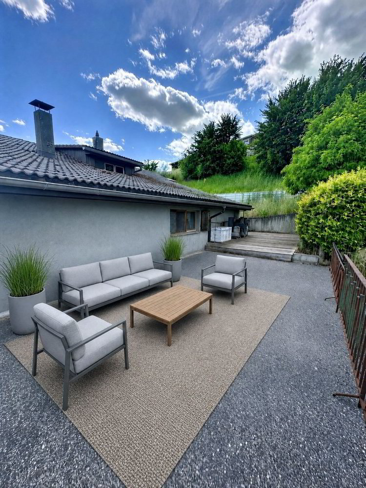 Haus – Le Bry, Pont-en-Ogoz - Mehr