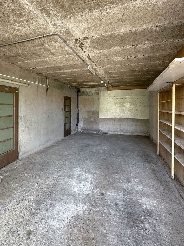 5 Zimmer Haus zum verkaufen in Le Bry - Bild 1/9