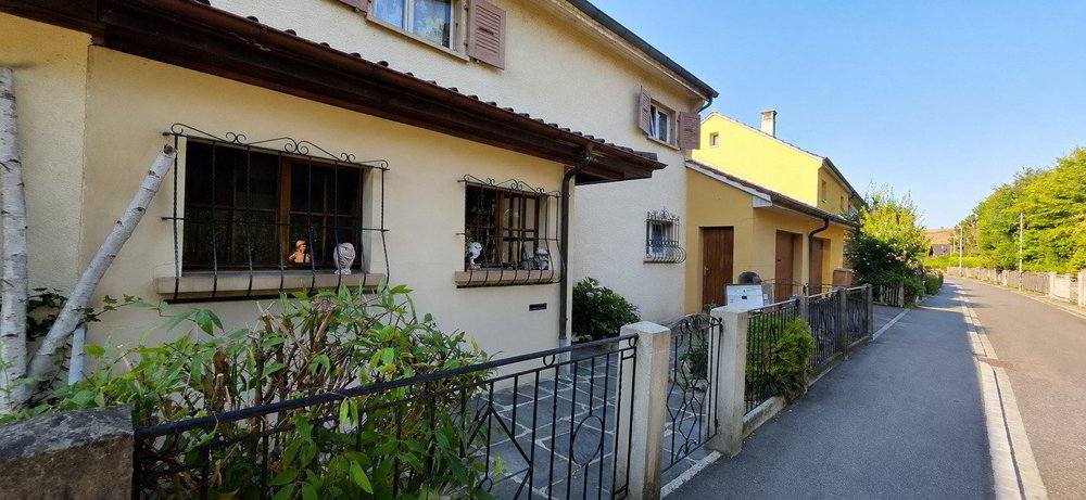 Casa di 7 locali in vendita a Delémont - immagine 1/11