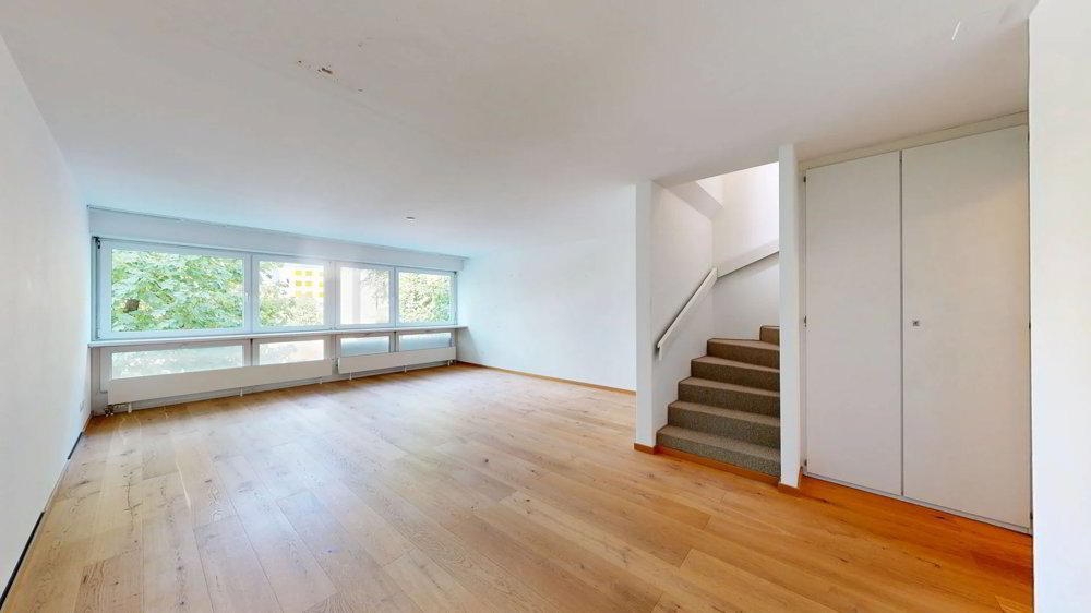 Wohnung – Liestal