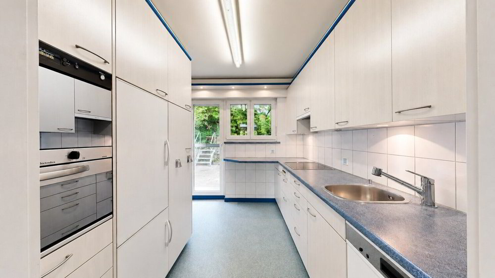 Wohnung – Liestal - Ansicht 2