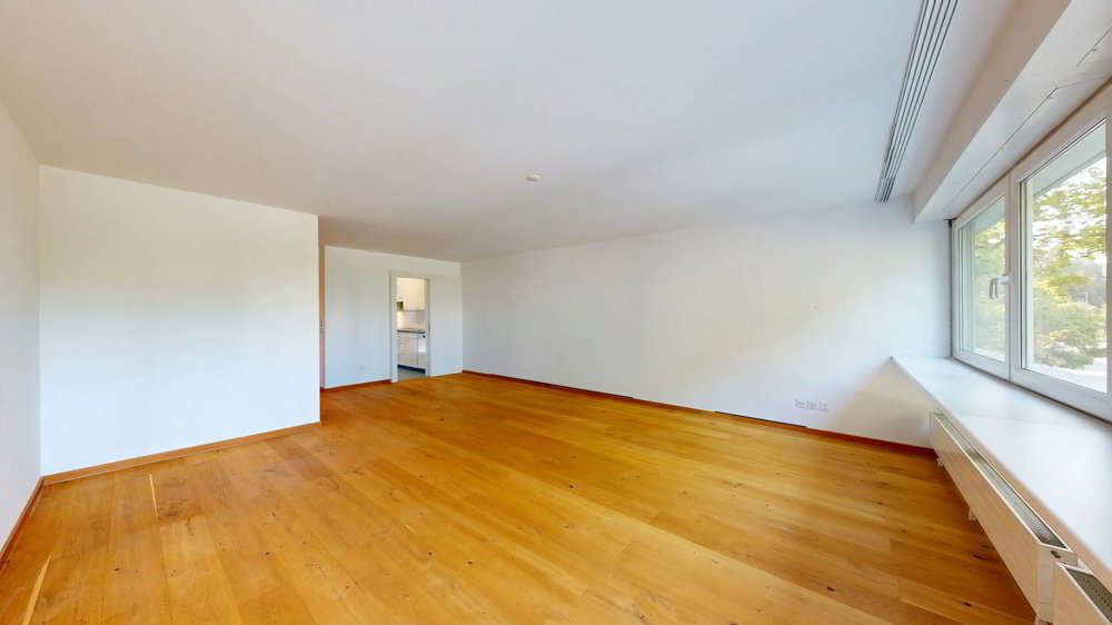 Wohnung – Liestal - Ansicht 4