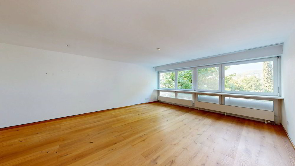 Wohnung – Liestal - Ansicht 5