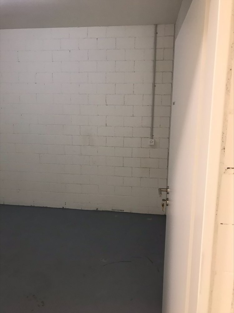 null Zimmer Sonstiges zu vermieten in Walenstadt - Bild 1/2