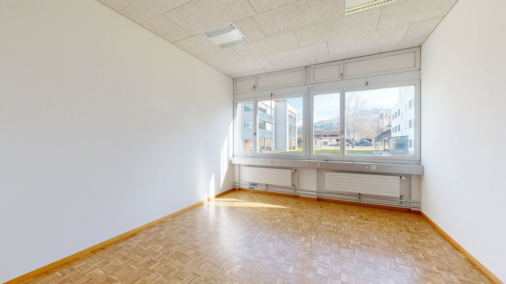 null rooms Office & Commercial for rent in Rheineck - image 1/3