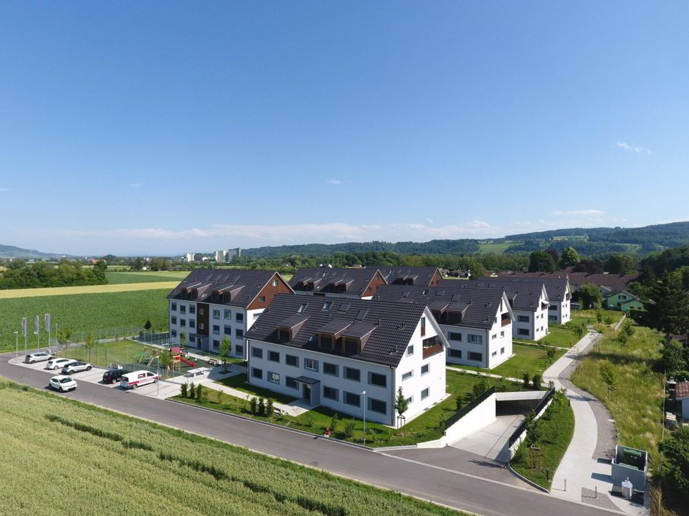 Hobbyraum zu vermieten - Ansicht 3