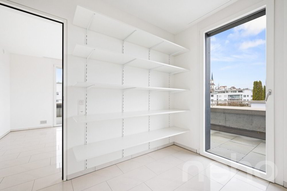Appartement 5.5 pièces à acheter à Muri AG - image 1/12
