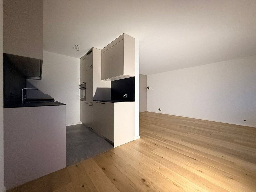 Wohnung – Ostermundigen, Rüti - Ansicht 4