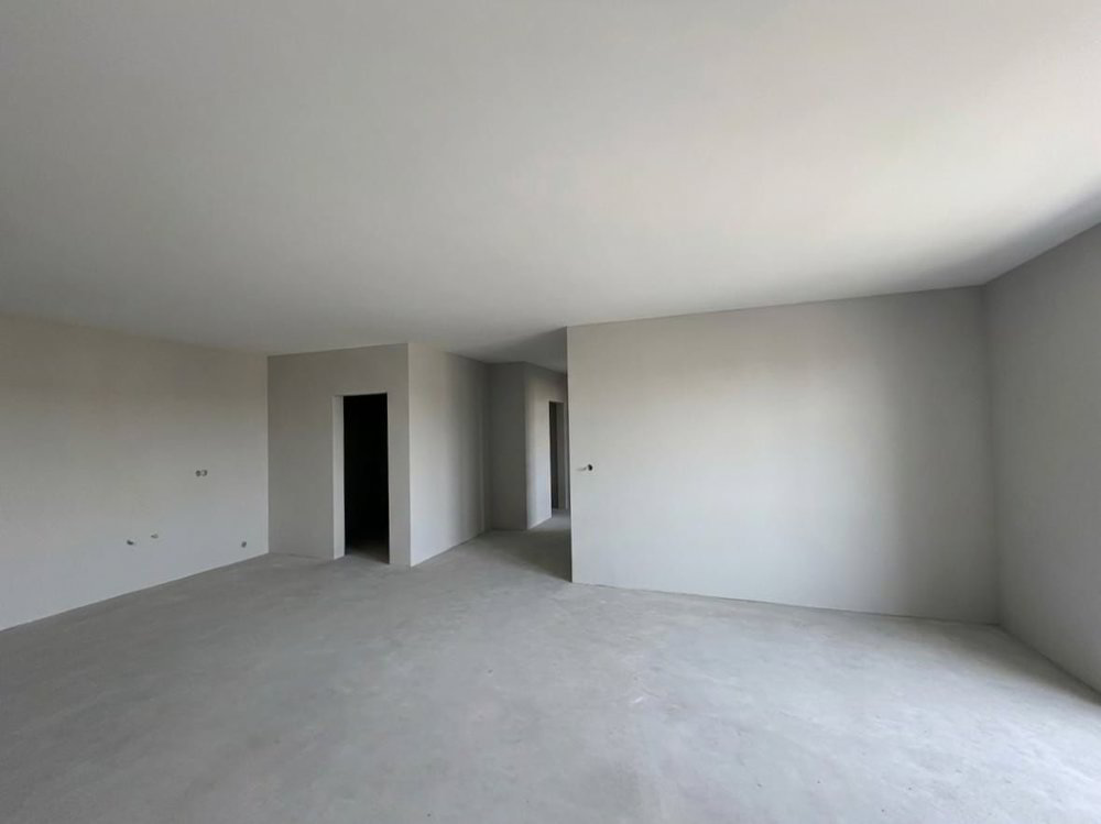 Wohnung – Schaffhausen, Glockengut, Niklausen - Ansicht 5