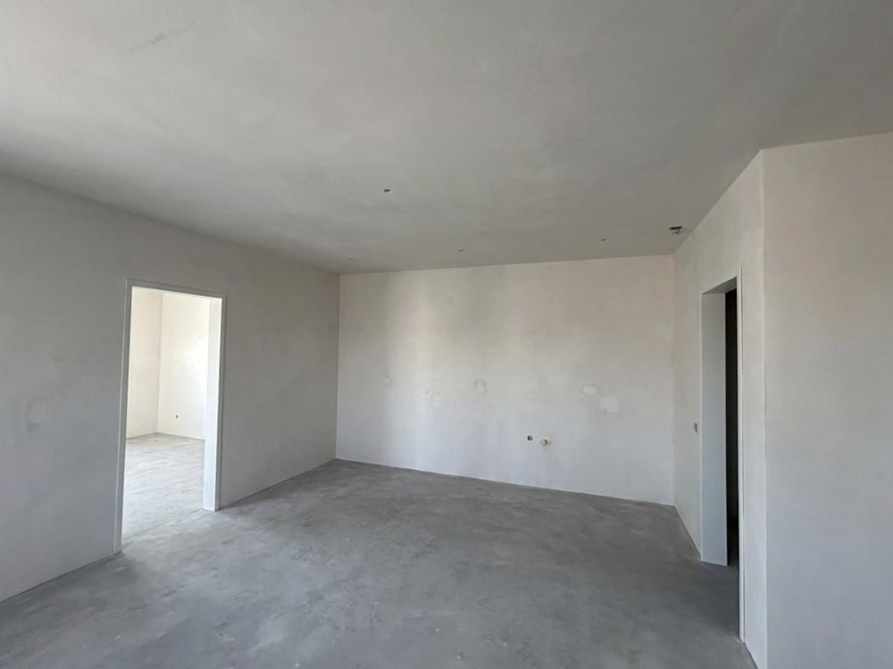 Wohnung – Schaffhausen, Glockengut, Niklausen - Mehr