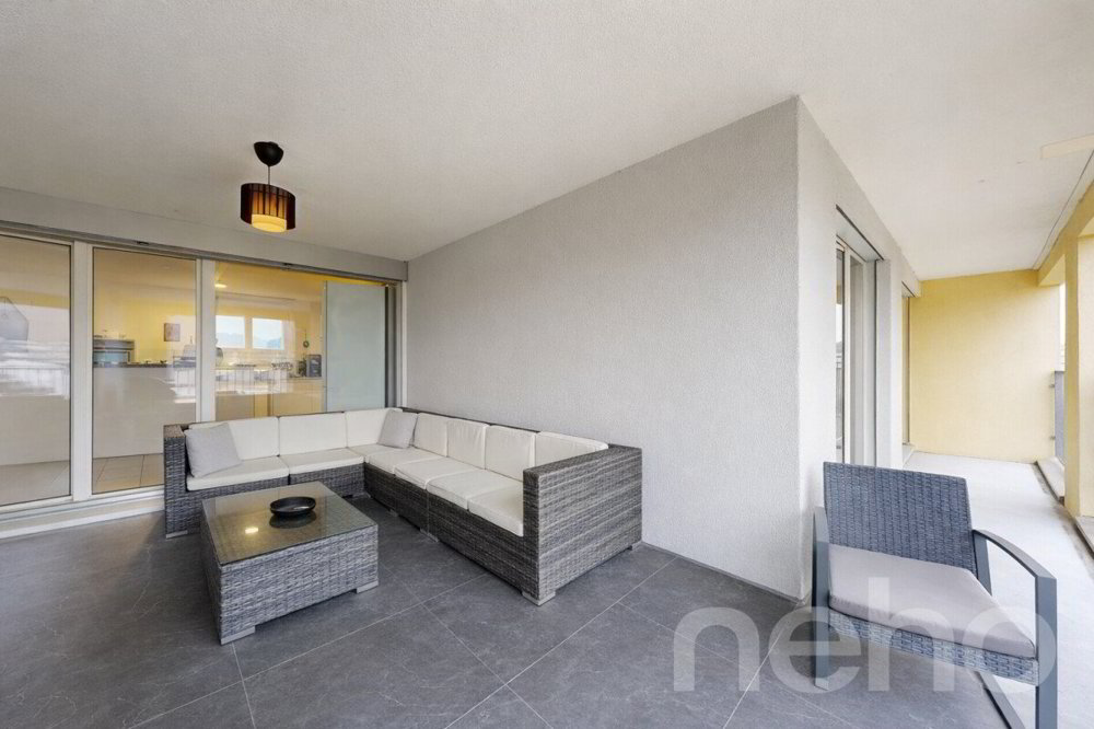 5.5 rooms Apartment to buy in Schlieren - image 1/12