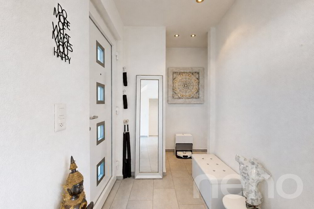 4.5 Zimmer Haus zum verkaufen in Auenstein - Bild 1/12