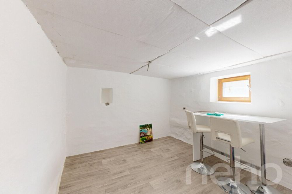1 rooms Apartment to buy in Vétroz - image 1/10