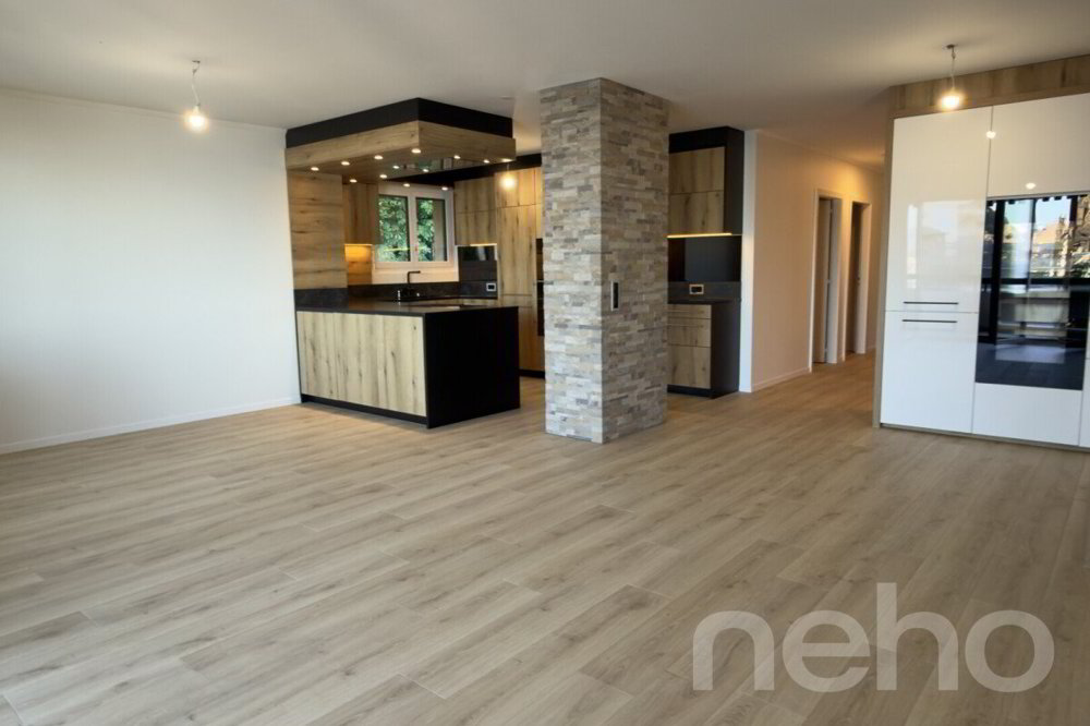 Appartement 4.5 pièces à acheter à Montreux - image 1/12