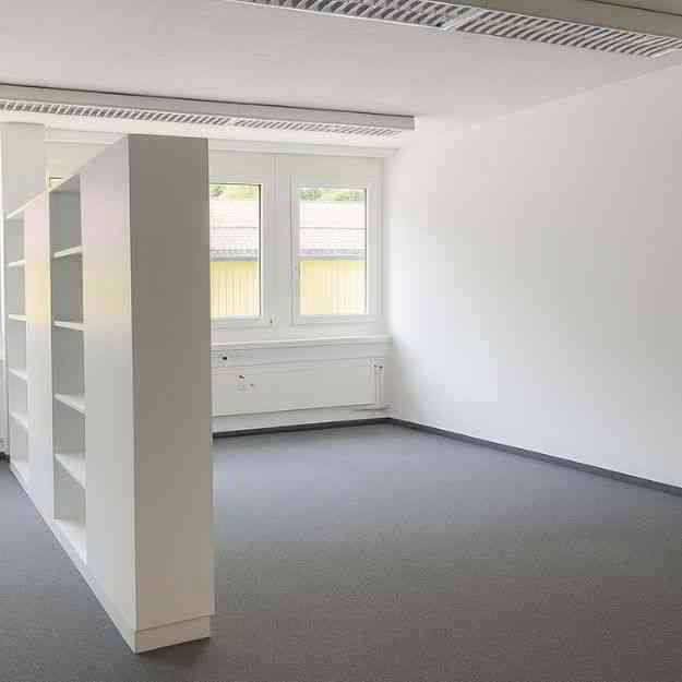 Modernes Büro / Gewerberaum (37 m²) in Fällanden - Ansicht 3
