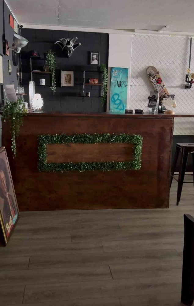 1 rooms Office & Commercial for rent in Adliswil - image 1/2