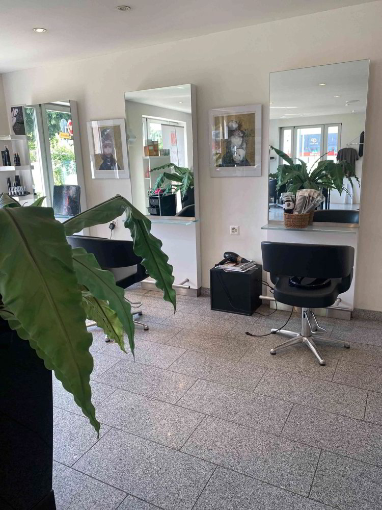 CO Work einzelne Coiffeurplätze zu vermieten - Ansicht 2