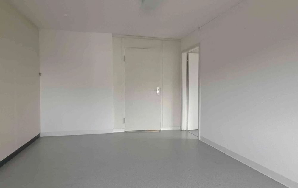 Nachmieter*innen für Büro- / Praxisräume in Horw gesucht - Ansicht 3