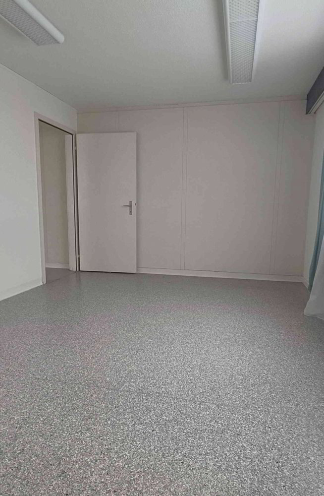 Nachmieter*innen für Büro- / Praxisräume in Horw gesucht - Ansicht 5
