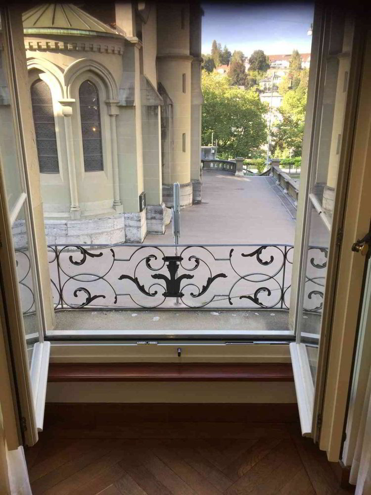 1 rooms Office & Commercial for rent in Bern - image 1/3