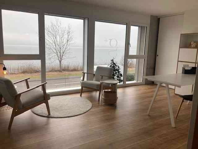 1 rooms Office & Commercial for rent in Eich - image 1/3
