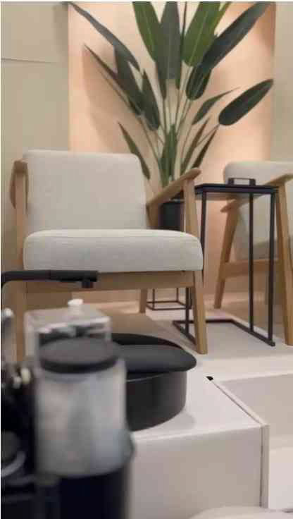 1 Zimmer Büro zu vermieten in Wallisellen - Bild 1/2