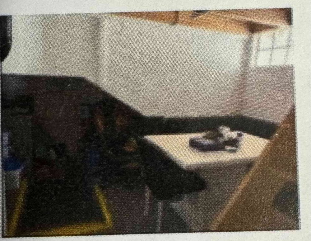Geschäftsräume mit Ausstellungsraum Büro Aufenthaltsraum WC etc. - Ansicht 3