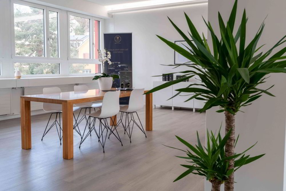 1 rooms Office & Commercial for rent in Zürich - image 1/3