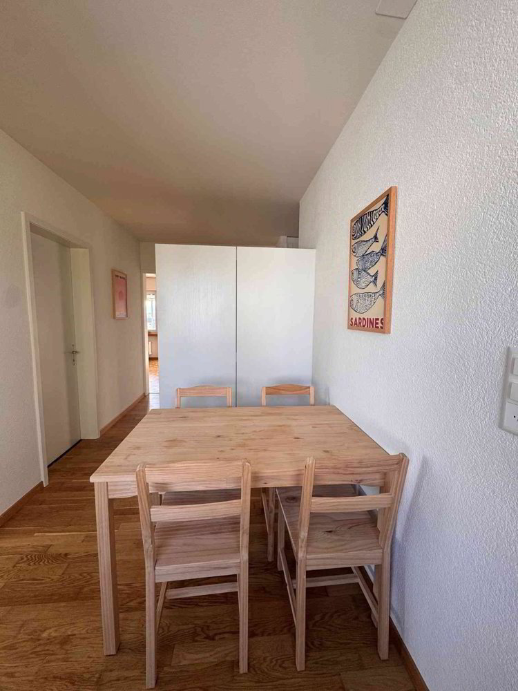 Wohnung – Jegenstorf, Dörfli, Münchringen - Ansicht 3