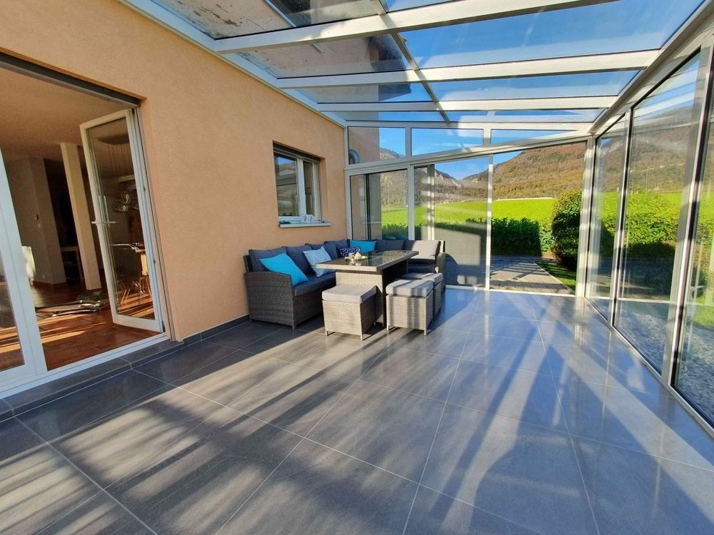 7.5 rooms House to buy in Vuiteboeuf - image 1/13