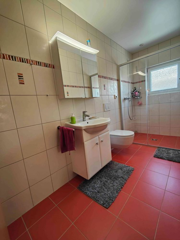 Haus – Vuiteboeuf - Ansicht 5