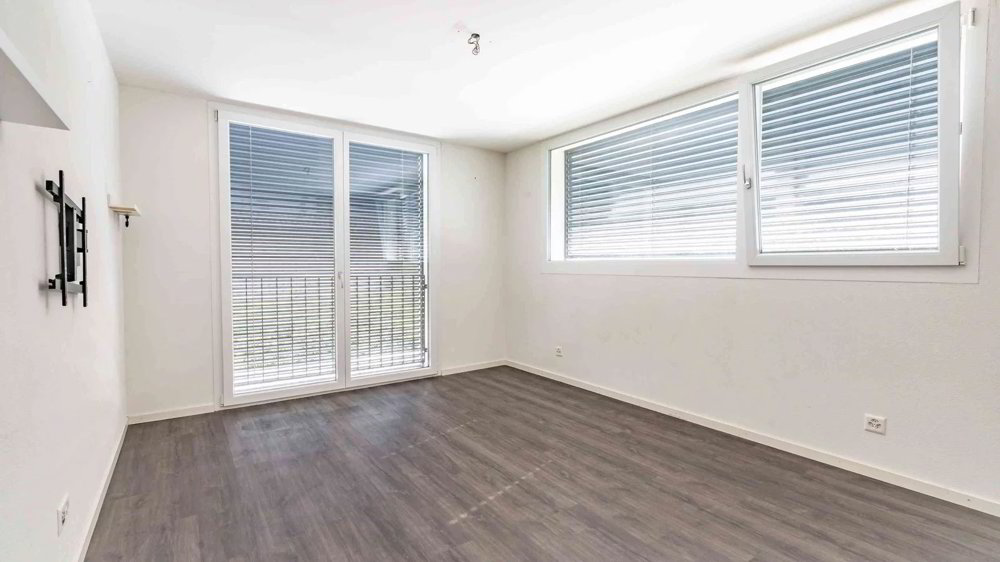 Haus – Zunzgen, Bezirk Sissach - Ansicht 2