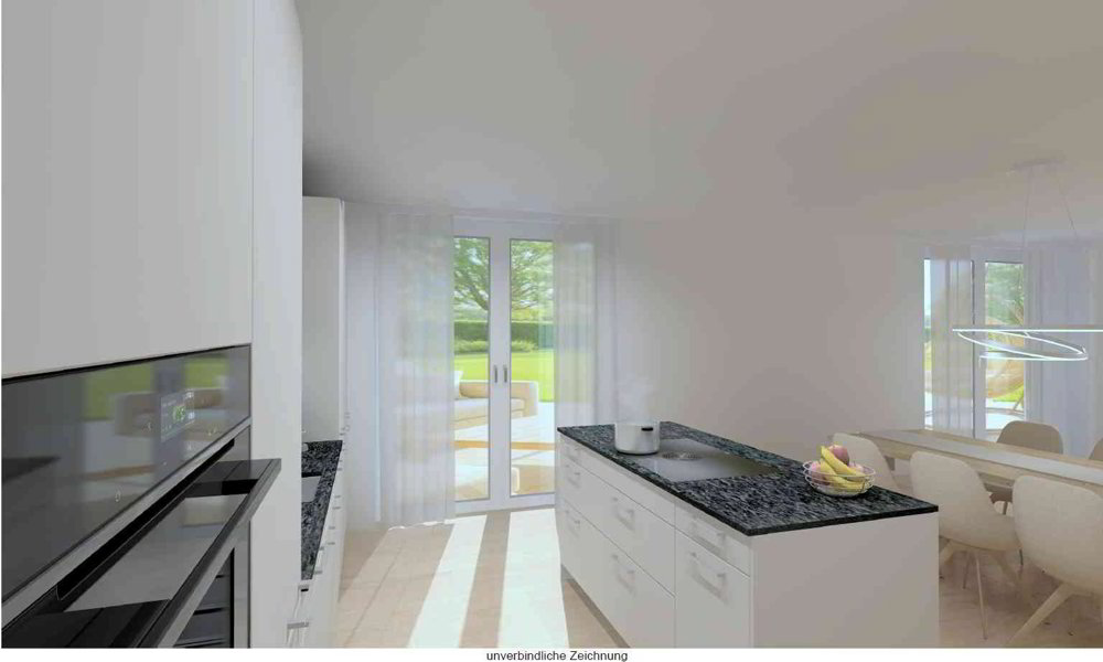 5.5 rooms House to buy in Kreuzlingen - image 1/7