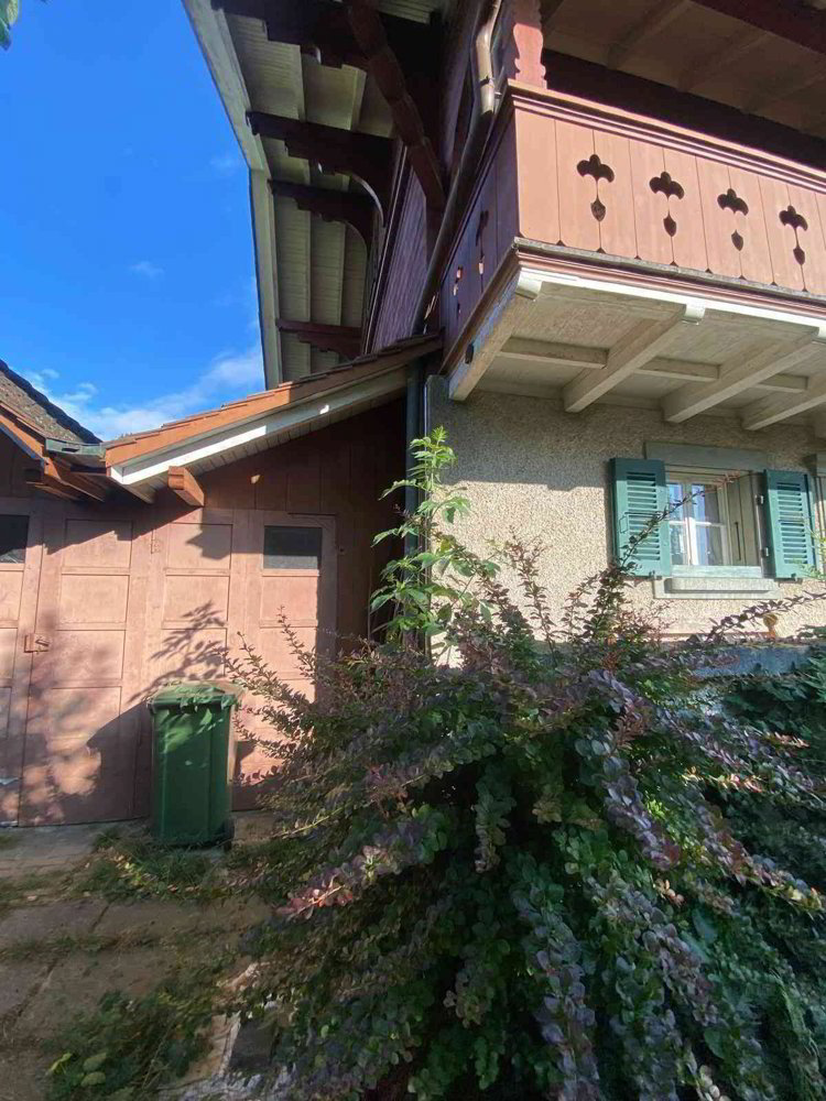 Haus – Worb, Richigen - Ansicht 3